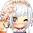 Madame Lilly's avatar