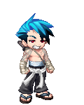 Almighty Kamina's avatar
