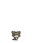 - - asphyxiated xx's avatar