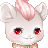 Ping of Death's avatar