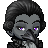 Nathan Shepard's avatar