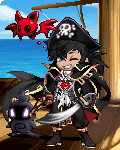 ShadeXD's avatar