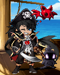 ShadeXD's avatar