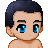 the_drifter2's avatar