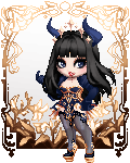Agent Momo's avatar