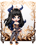 Agent Momo's avatar