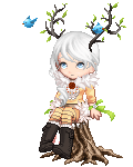Samani's avatar