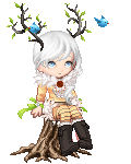 Samani's avatar