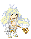 Starving_Artist's avatar