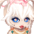 AmbrielazWolf's avatar