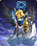 Sky_Jean's avatar