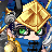 Sky_Jean's avatar