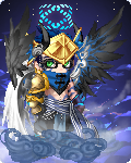 Sky_Jean's avatar