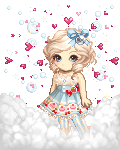 RiniBeanieBoo's avatar