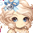 RiniBeanieBoo's avatar