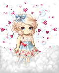 RiniBeanieBoo's avatar