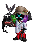 Dash12345678-Y's avatar