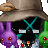 Dash12345678-Y's avatar
