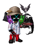 Dash12345678-Y's avatar