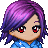 AlexxxKnight's avatar