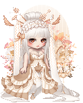 rained-on-butterfly's avatar