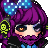 pong kiyo's avatar