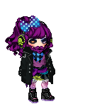 pong kiyo's avatar