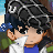 KG PANCAKES-XIII_SSC 's avatar