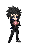 XMD AssassinX's avatar