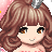 RaylaRains's avatar