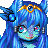 ChihuahuaLuver3186's avatar