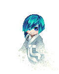 Congeenial's avatar