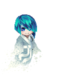 Congeenial's avatar