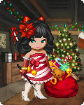 Reia12's avatar