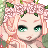 ValHallaGirl's avatar