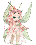 ValHallaGirl's avatar