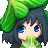 Zy Xandra's avatar