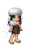 Vikanda's avatar