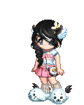 jujitzu's avatar