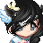 jujitzu's avatar