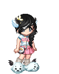 jujitzu's avatar