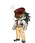 FalloutSheriff's avatar