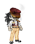 FalloutSheriff's avatar