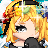 Punk Bravery's avatar