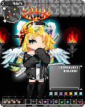 Punk Bravery's avatar