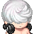 0O00O00O0's avatar