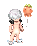 0O00O00O0's avatar