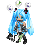 Erogenous Jones's avatar