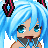Erogenous Jones's avatar