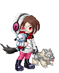 m o o d y b u n n i's avatar